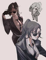 https://images.plurk.com/2feMWDBq3J25O623DB6SET.jpg