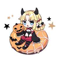 https://images.plurk.com/2fedsEV06fNVSGBF3C6Eib.png