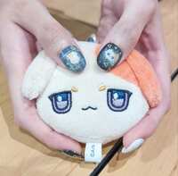 https://images.plurk.com/2ff4GxyNBshIdlFdUZj4G7.jpg