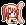 https://images.plurk.com/2ff4zqRLsrsmti7dVMC2kW.gif