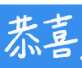 https://images.plurk.com/2ff69fWipCaDzxKOEctwbi.png