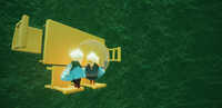 https://images.plurk.com/2ff9tYIBwk0wppZoLtxAdV.jpg