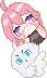 https://images.plurk.com/2ffplSj8urPxiOw34HaSLD.png