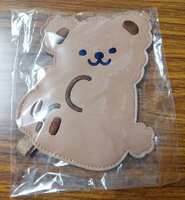 https://images.plurk.com/2fg6fmQQrzW5dMEUzyN2UI.jpg