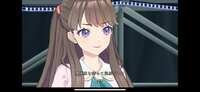 https://images.plurk.com/2fg9PhZkTdx1TDhyqil1x7.png