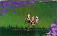 https://images.plurk.com/2fgThDqcp8vTamgfLpVP3p.png
