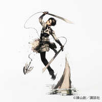 https://images.plurk.com/2fgpQyKZVqrTuAedSAK5jZ.jpg