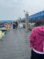 https://images.plurk.com/2fgtUDKp1yP4Be0pj0ADio.jpg