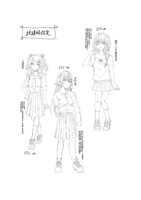 https://images.plurk.com/2fh3BzOq9ZDdnWm64MWc9F.png