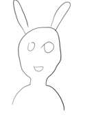 https://images.plurk.com/2fhZpE0IuasfmiE0An3C0B.png