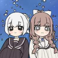 https://images.plurk.com/2fhyxVTroAzevERyJ4pQqc.png
