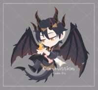 https://images.plurk.com/2fiPkMEm8NcHVlPjW9uwD1.gif