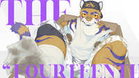 https://images.plurk.com/2fiSO2xdPm0bcEuOEDBAsV.jpg