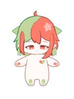 https://images.plurk.com/2fkAU914PWkK8QQ3ZaU897.png