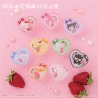 https://images.plurk.com/2fkuIgDr04dPIlEqzFVLuv.png