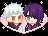 https://images.plurk.com/2fkwLk0Wj0cjZaMjEdDaGf.png