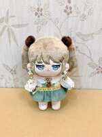 https://images.plurk.com/2flNDzeyVfuyCOJ0G3zyEy.jpg
