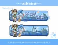 https://images.plurk.com/2fltJPbhHiLyHq5htkthHw.gif
