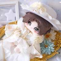 https://images.plurk.com/2flxKc6iZCjR7QVJ2Y2KZk.png