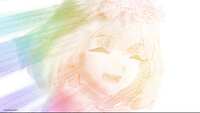 https://images.plurk.com/2flz1StHsh0F4xrYyMBmnr.png