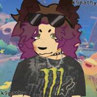 https://images.plurk.com/2flz3IROvRiTnDJPdjKlsk.png