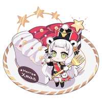 https://images.plurk.com/2flzpKxaBGoPr62V7Nebh1.png