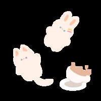 https://images.plurk.com/2fmGZ7wY9s5ROLj31poZ9o.png