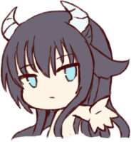 https://images.plurk.com/2fmRIFNS5potVlPi4dNPlc.png