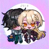 https://images.plurk.com/2fmnlbp66Fjml4xyH9Txkz.png