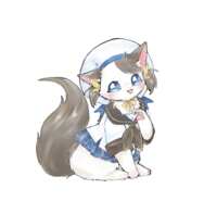 https://images.plurk.com/2fnZ7HLDcRq4vl9c01MptI.png