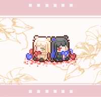 https://images.plurk.com/2fnaSwgP7MGRwSBQ3J2k4L.png