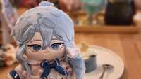https://images.plurk.com/2fnw18BQAOLzHwB3R4L1VY.jpg