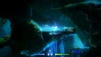 https://images.plurk.com/2fo7hczCogiI1cCTAo3264.jpg