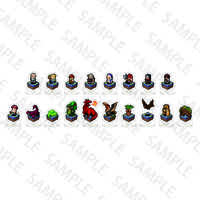 https://images.plurk.com/2foV9xCJFjuc34NqtQQ5Wf.jpg