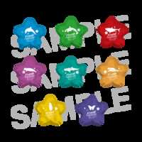 https://images.plurk.com/2fosP1bgcDOoR7mEuhJMF7.jpg