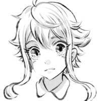 https://images.plurk.com/2fpBYHYiwNZ20QJ4d6bbtt.png