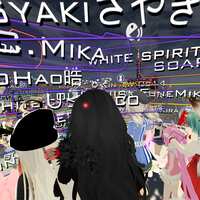 https://images.plurk.com/2fpF5vsunee92UjoG2jttx.jpg