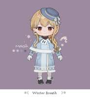 https://images.plurk.com/2fpTmfYwXqHVs4Ng2UAEIu.png