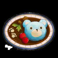 https://images.plurk.com/2fpy4wMXUFqVM6rv10qX49.png