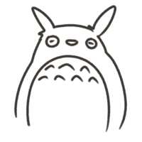 https://images.plurk.com/2fqQiMIrI9PKial8Y3d4Xp.png