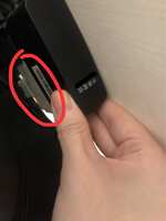 https://images.plurk.com/2fqYNSQoFohKXkPFl7vyX6.jpg