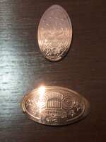 https://images.plurk.com/2fqmr8NH3t410O06h66anL.jpg