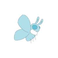 https://images.plurk.com/2fqnlqqTbZH2uFnjHBkHnb.png