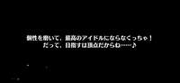 https://images.plurk.com/2fqyyQ3Qnd5OzQwBn1Du2Z.png