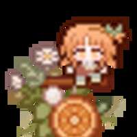 https://images.plurk.com/2fr6ZPkuktYCjn2cI1xjTi.png