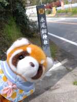 https://images.plurk.com/2frRZYMymDuKqyNvp01AHg.jpg