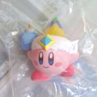 https://images.plurk.com/2fsbRrzwNgcjW9yYuiXPNC.jpg