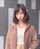 https://images.plurk.com/2fseM8L4yoavLV8Hg4IbBT.jpg