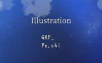 https://images.plurk.com/2fsk1Wcvqnia8hdHV4qUTx.png