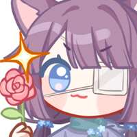 https://images.plurk.com/2fsmUD1ThWJrzRWn1sCykv.png